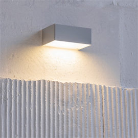 Hogar Model 4 Wall Light